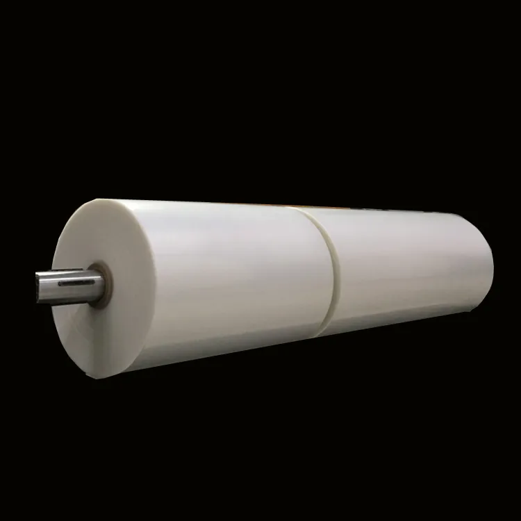 PE Roll - Image 4