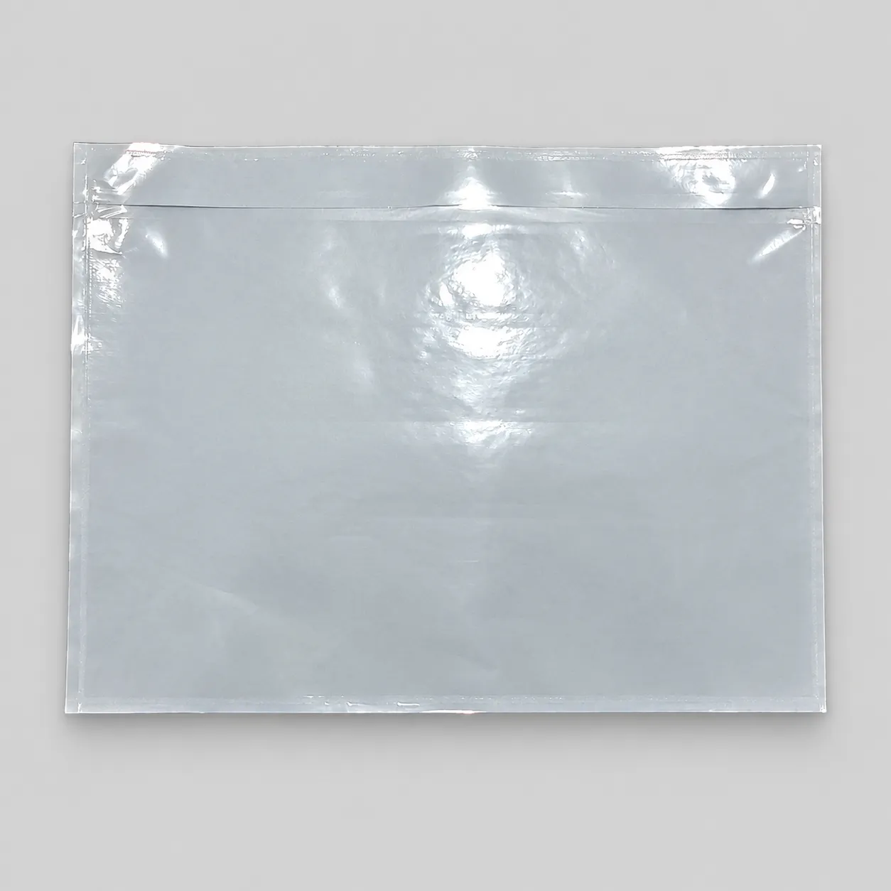 Packing List Envelope - Image 5
