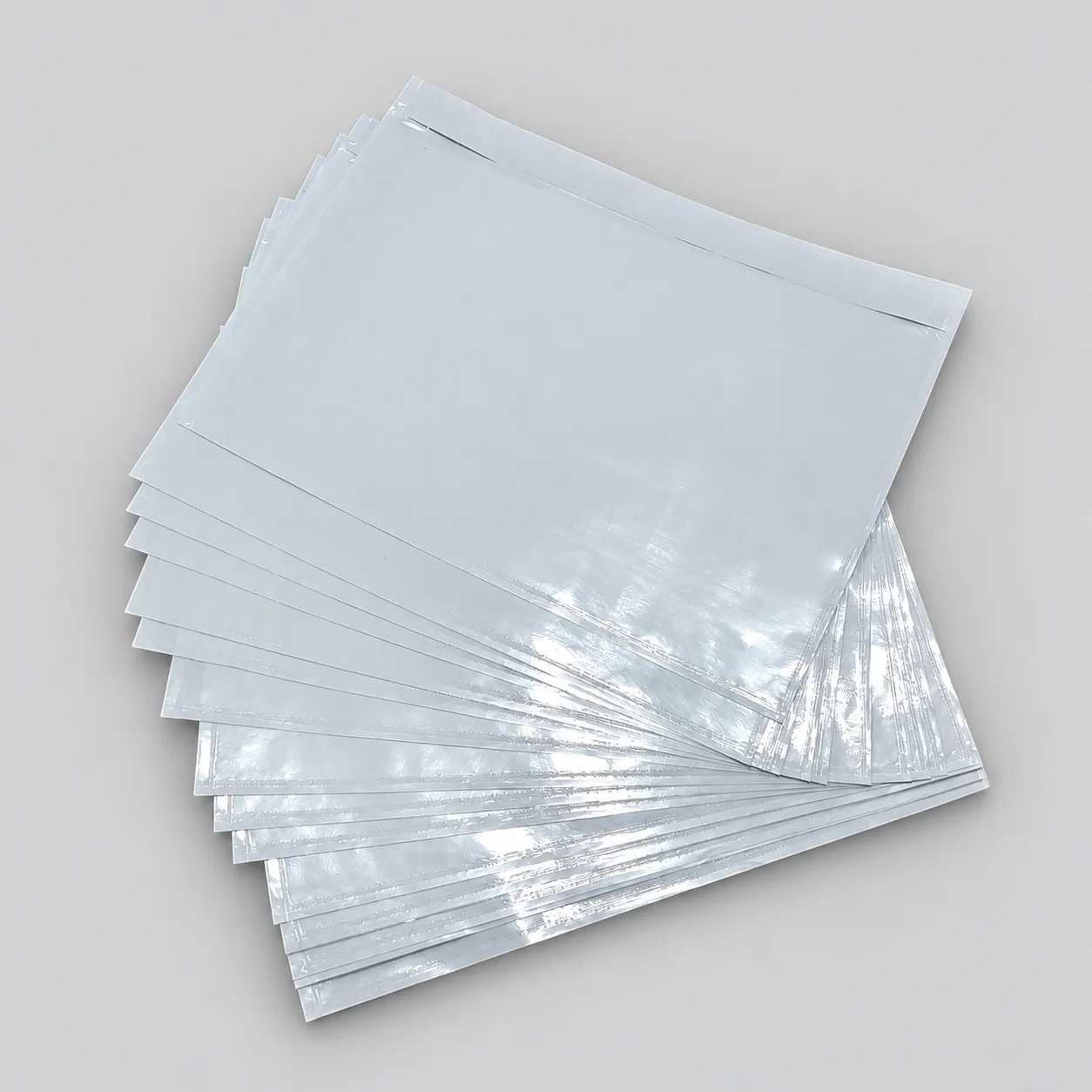 Packing List Envelope - Image 6