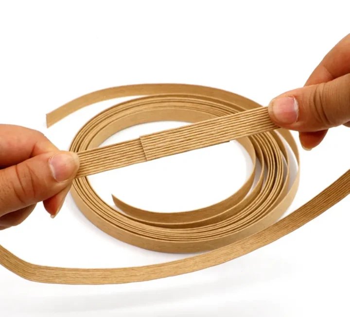 Paper Strap - Image 3