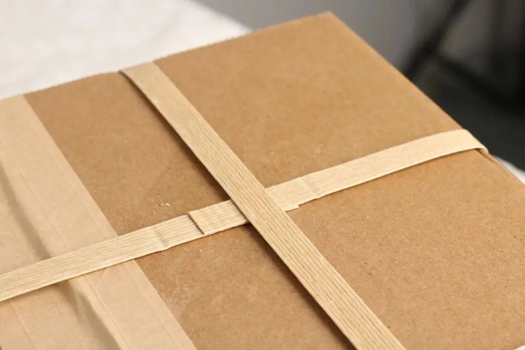 Paper Strap - Image 7