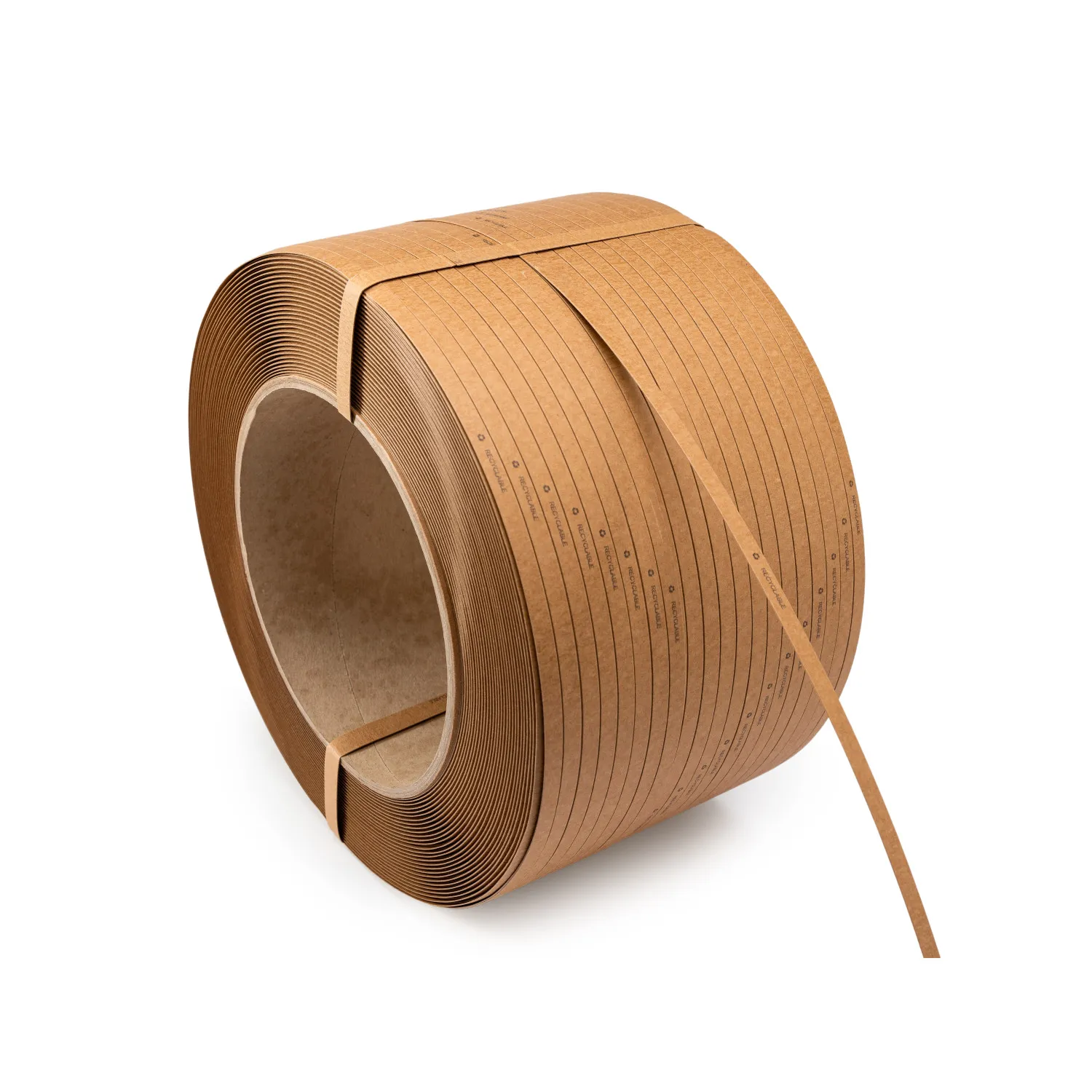 Paper Strap - Image 4