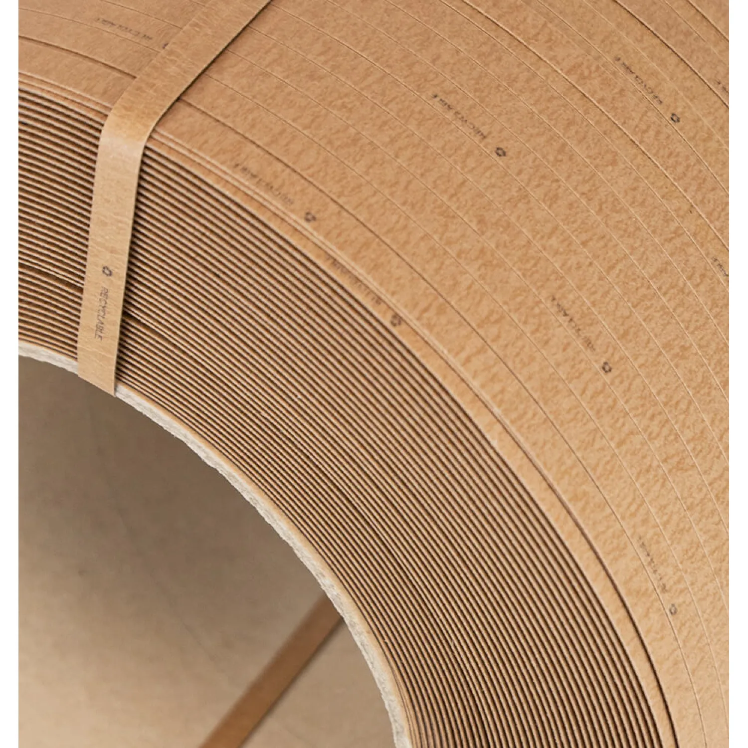 Paper Strap - Image 6