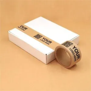 Paper Tape