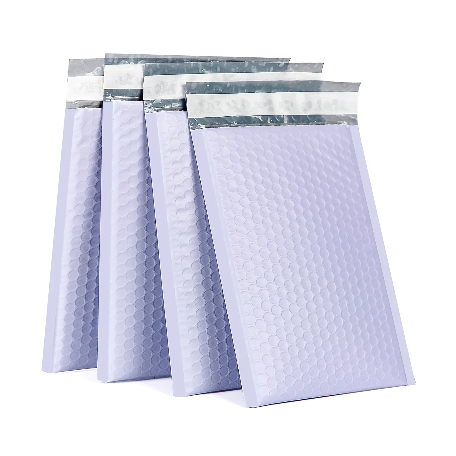 Poly Bubble Mailer - Image 5