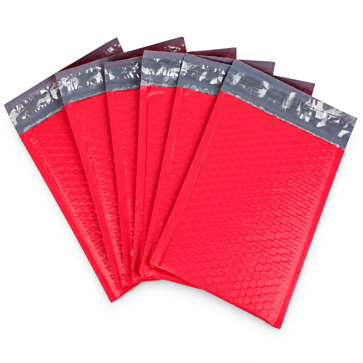 Poly Bubble Mailer - Image 6