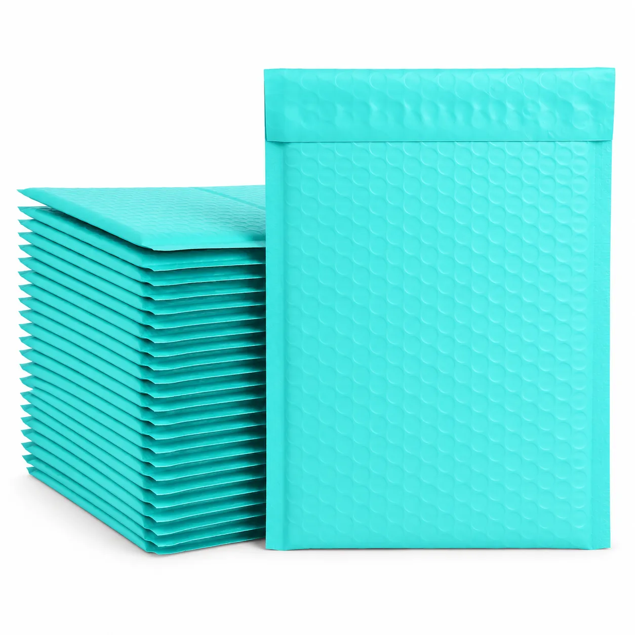 Poly Bubble Mailer - Image 7