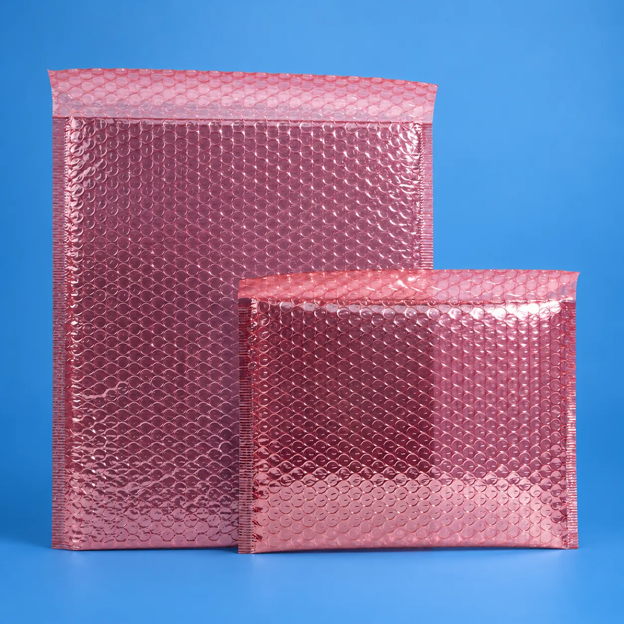 ESD Shielding Bubble Bags - Image 5