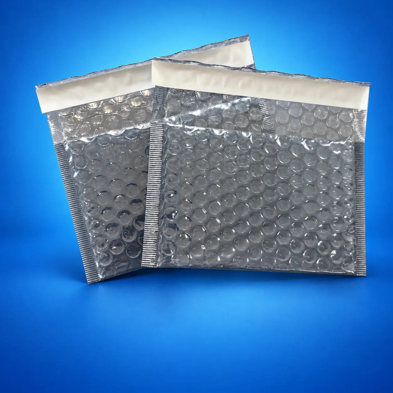 ESD Shielding Bubble Bags - Image 3
