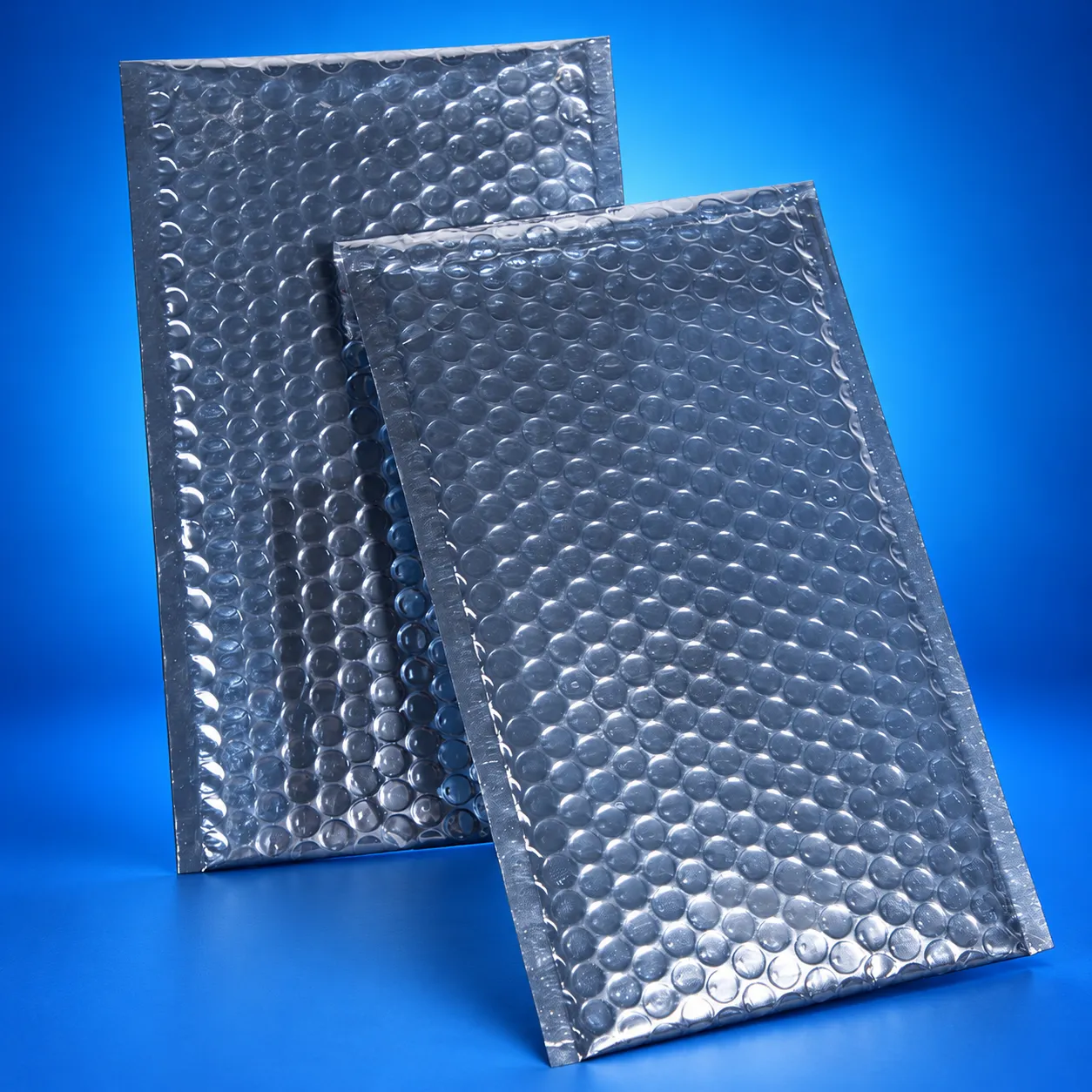 ESD Shielding Bubble Bags - Image 2