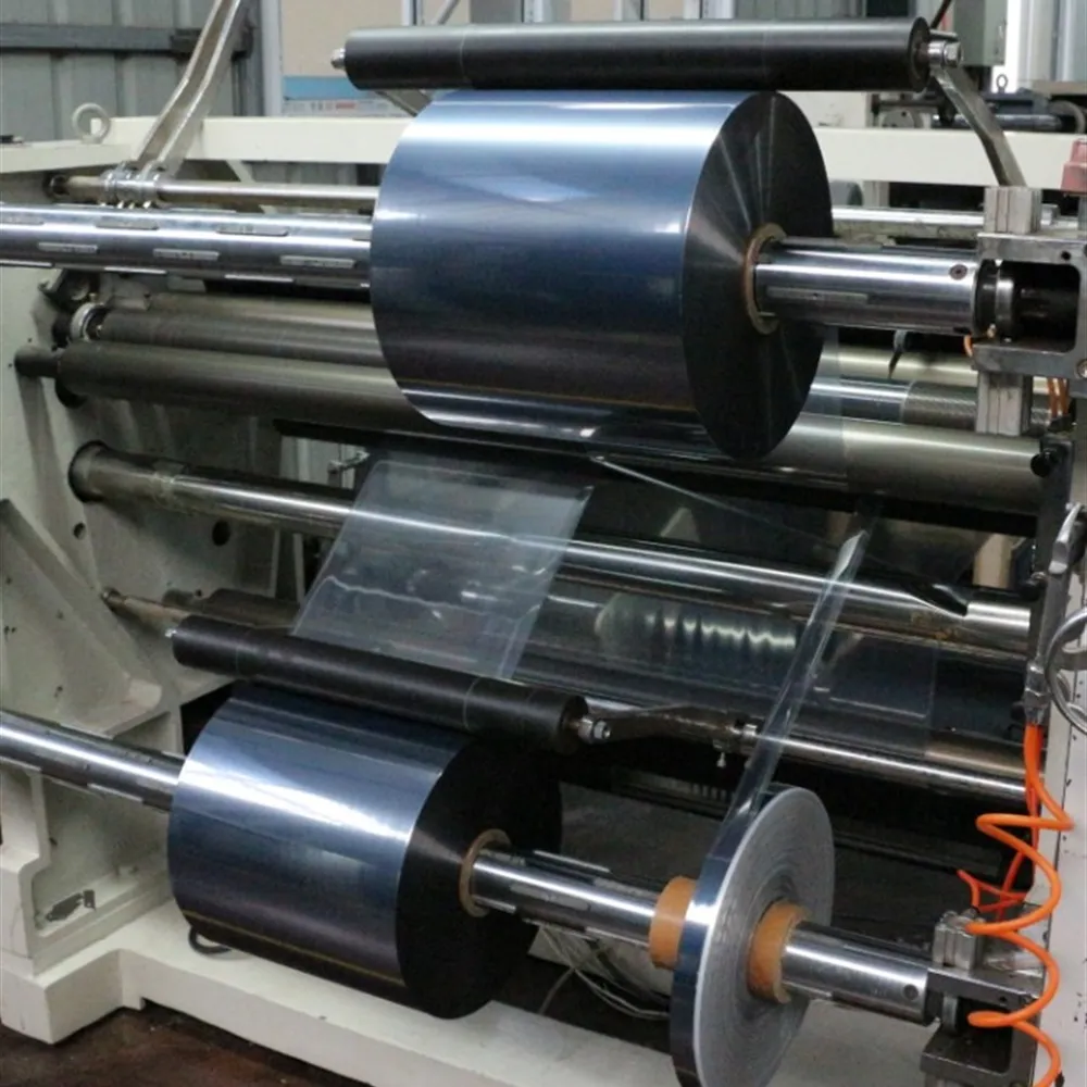 ESD Shielding Roll - Image 6