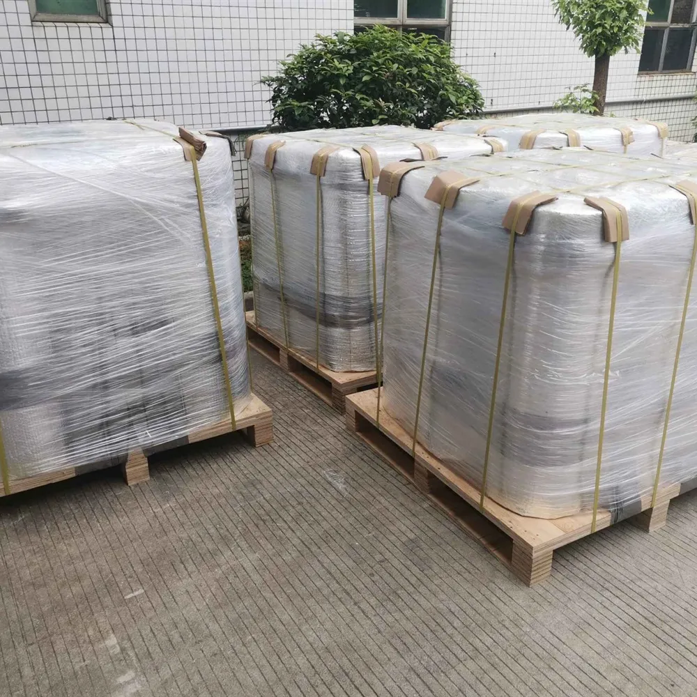 ESD Shielding Roll - Image 7