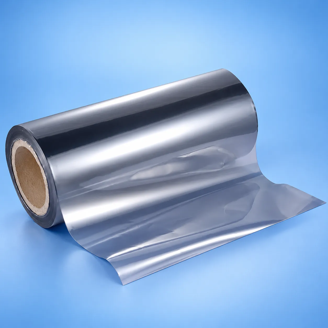 ESD Shielding Roll - Image 2