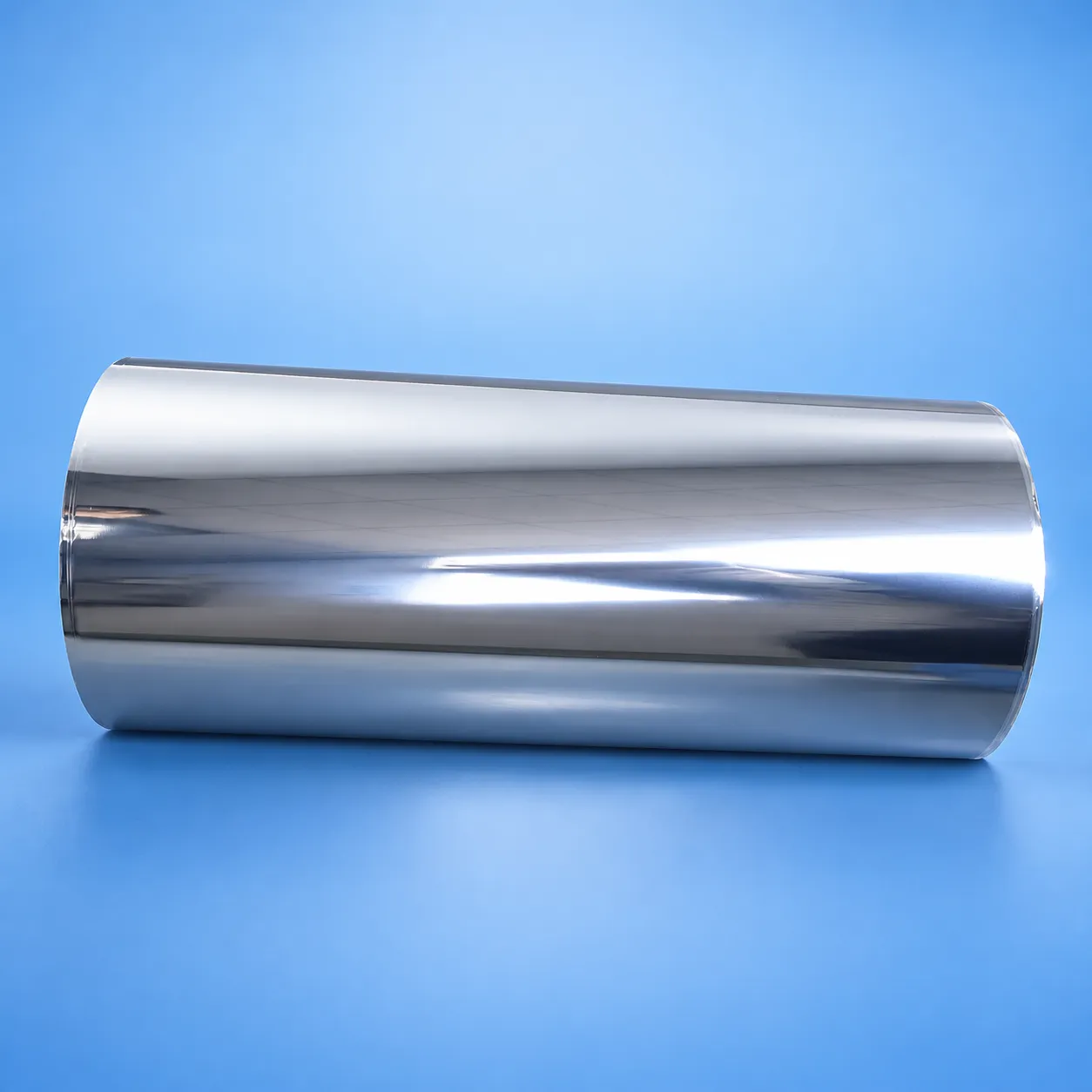 ESD Shielding Roll - Image 3