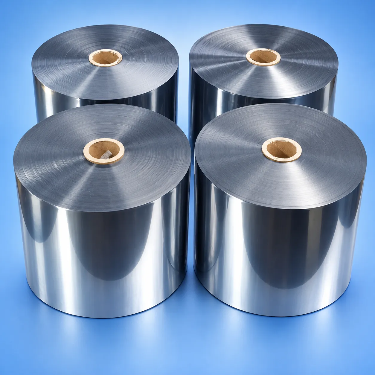 ESD Shielding Roll - Image 5