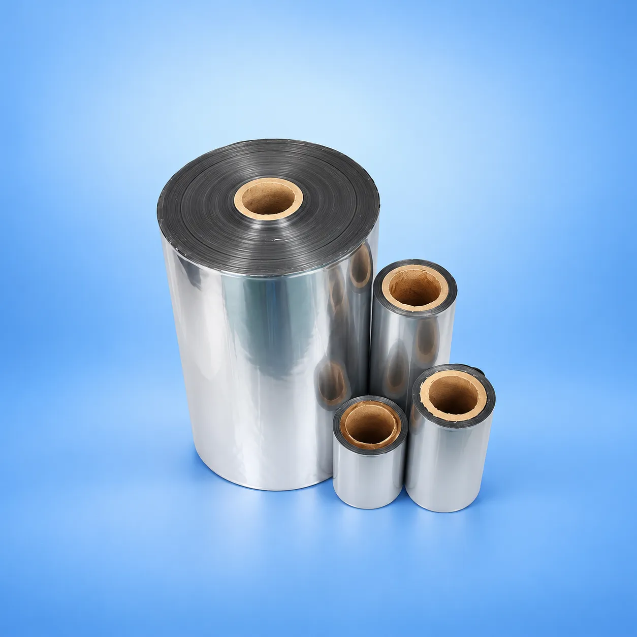 ESD Shielding Roll - Image 4