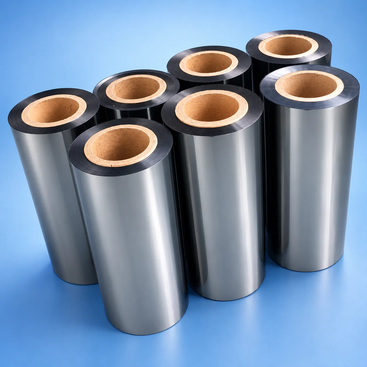 ESD Shielding Roll