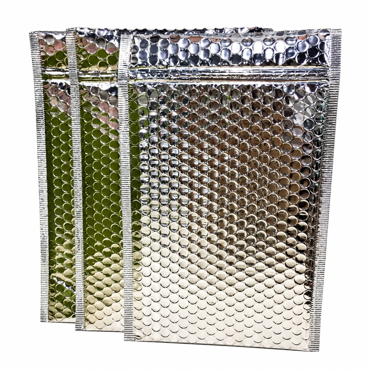Thermal Zipper Pouch - Image 4