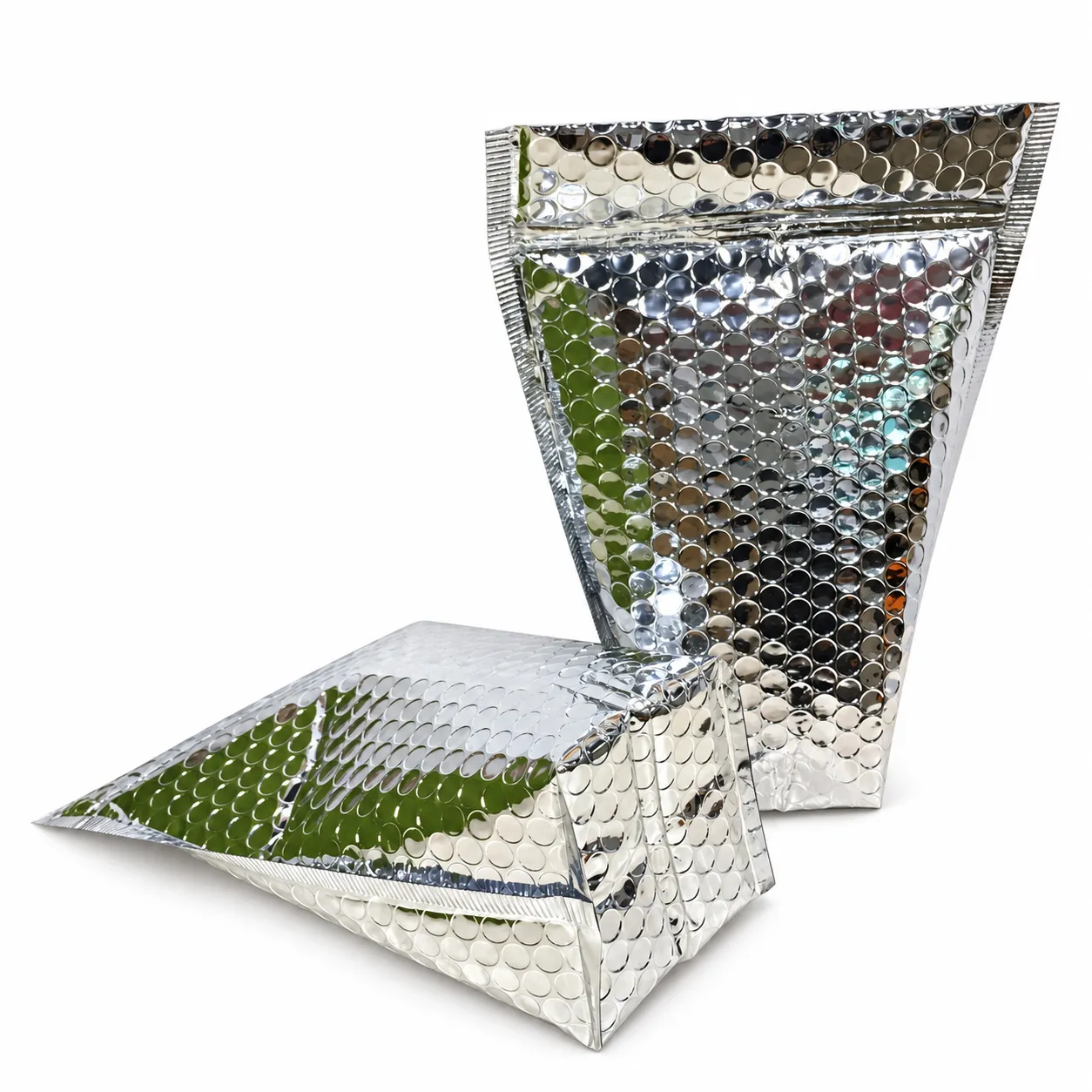 Thermal Zipper Pouch - Image 6