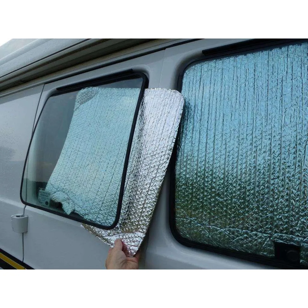 Window Insulation Cover - Image 7