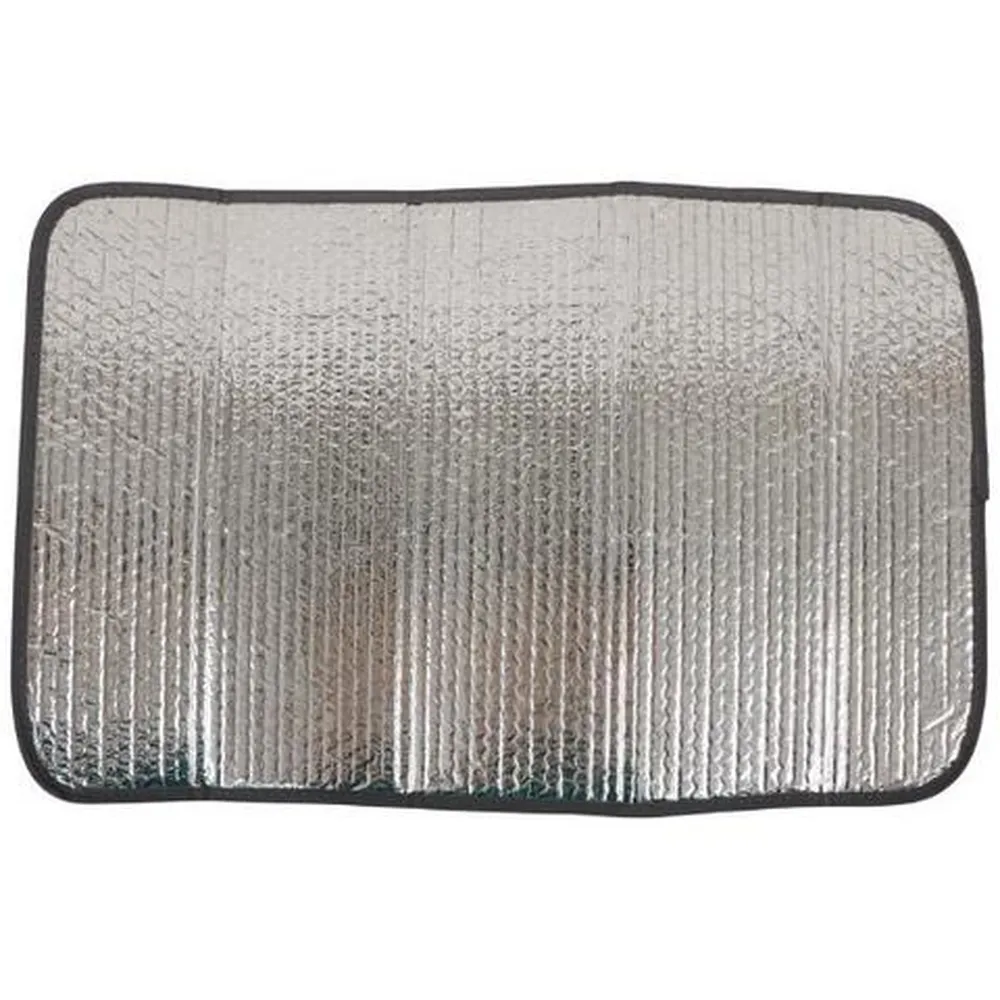 Window Insulation Cover - Image 2