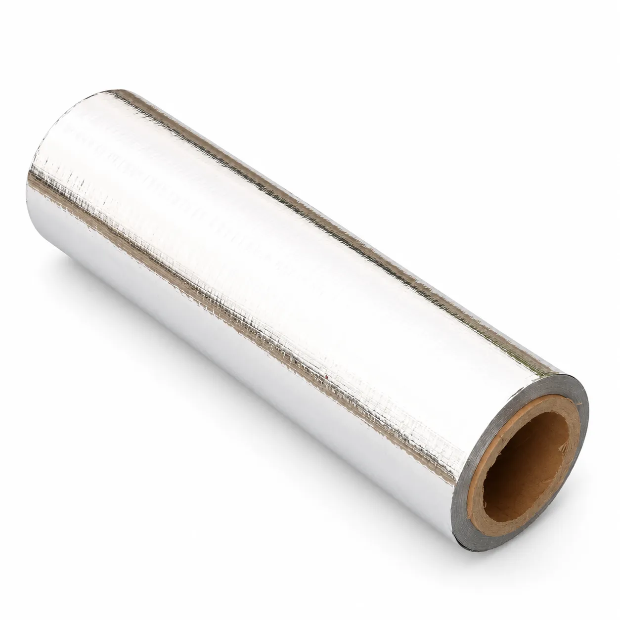 Woven Fabric Insulation Material - Image 2