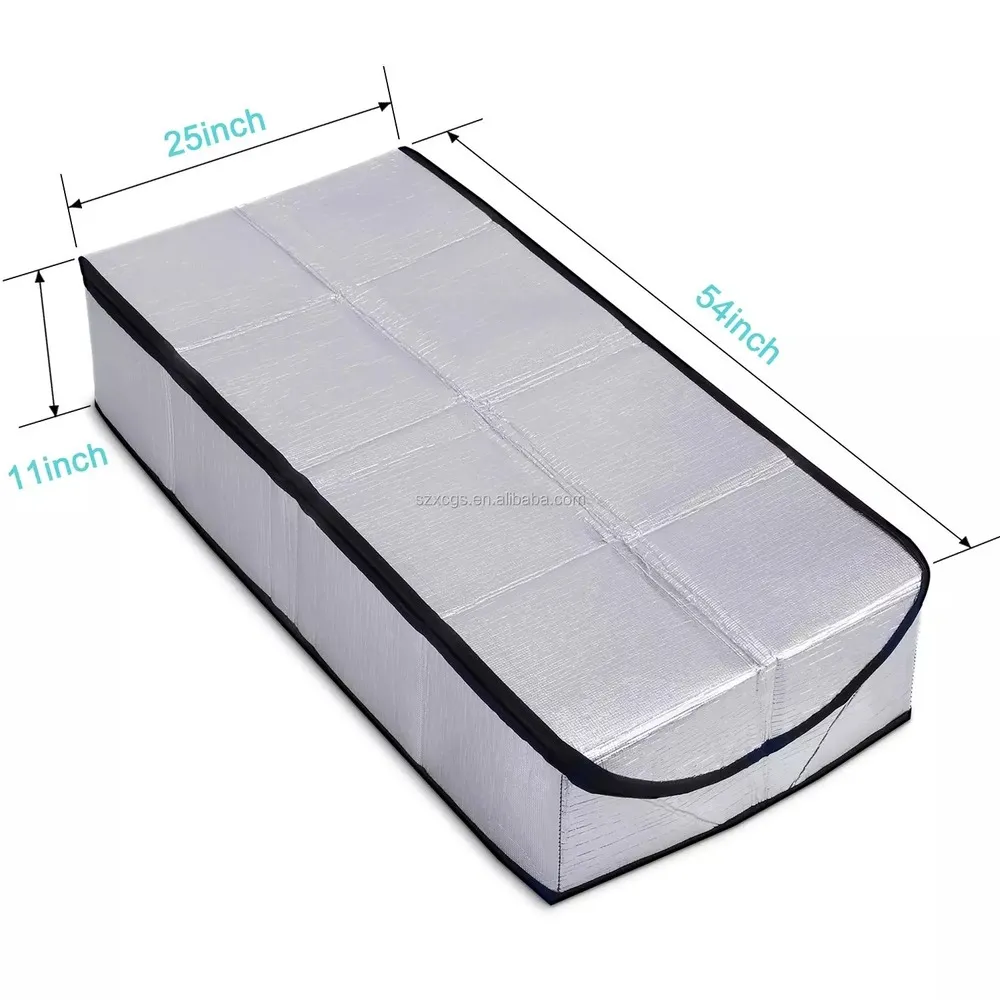 Attic Cover - Image 2