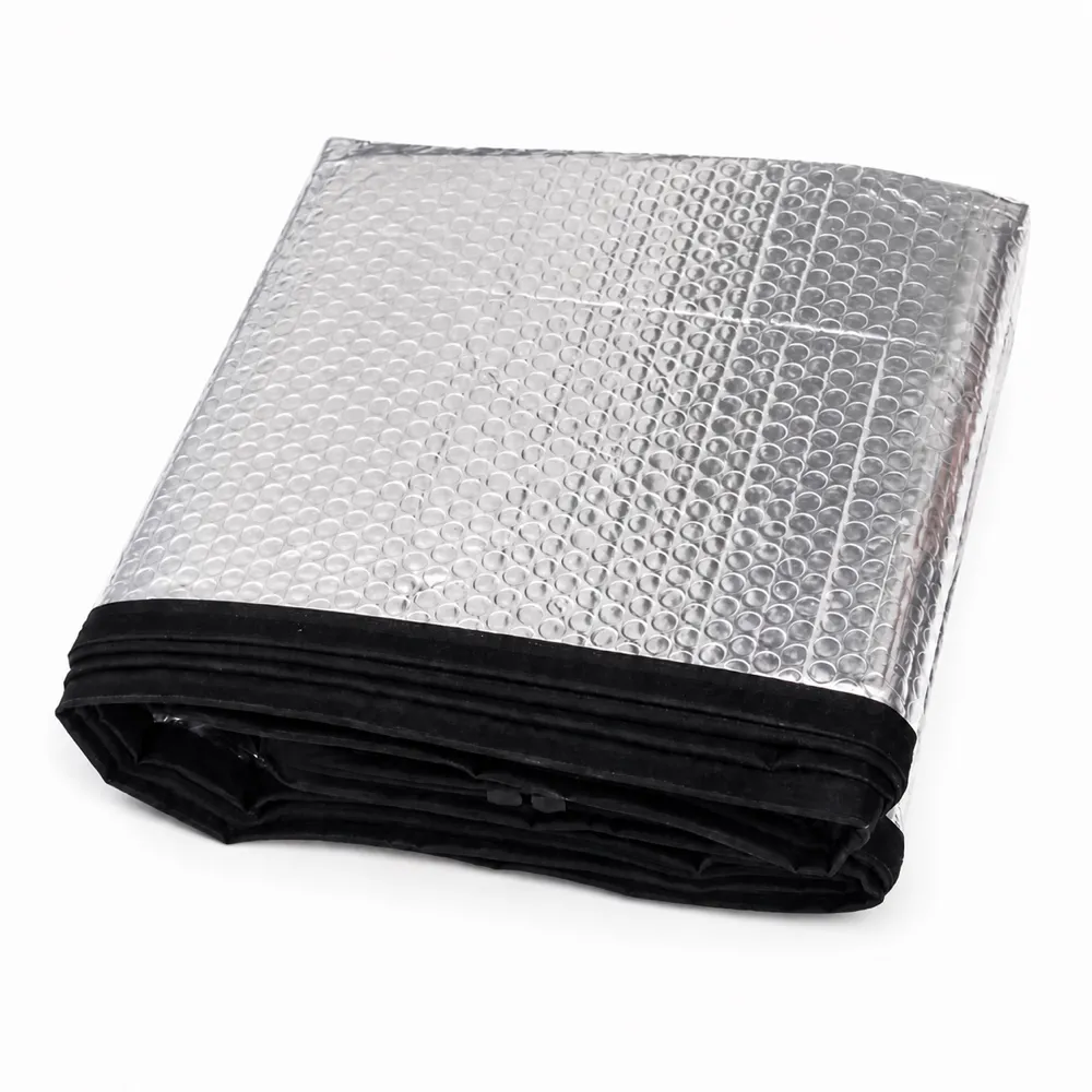 Attic Cover - Image 5