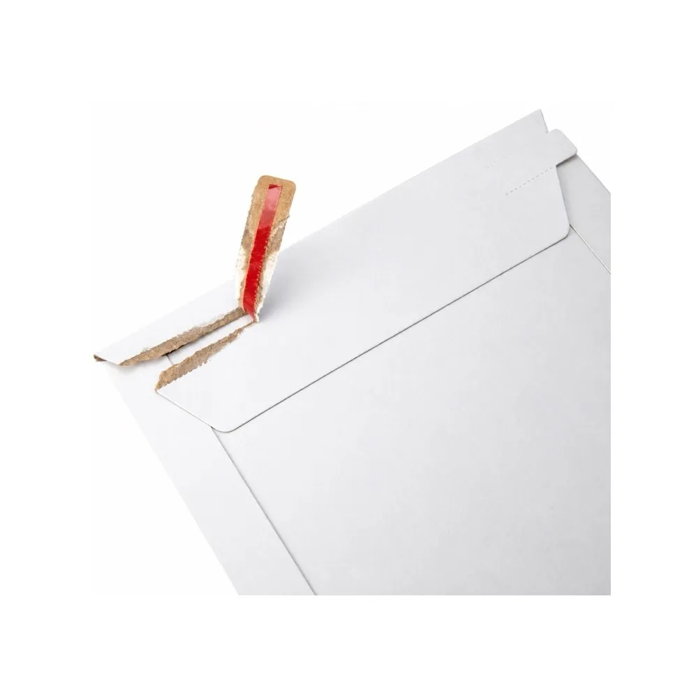Cardboard Envelope - Image 6