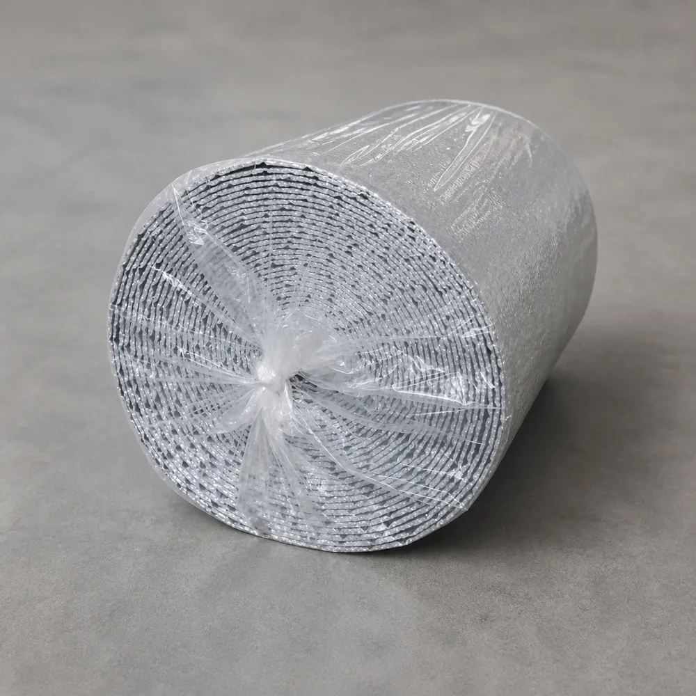 Double Bubble Insulation Material - Image 5
