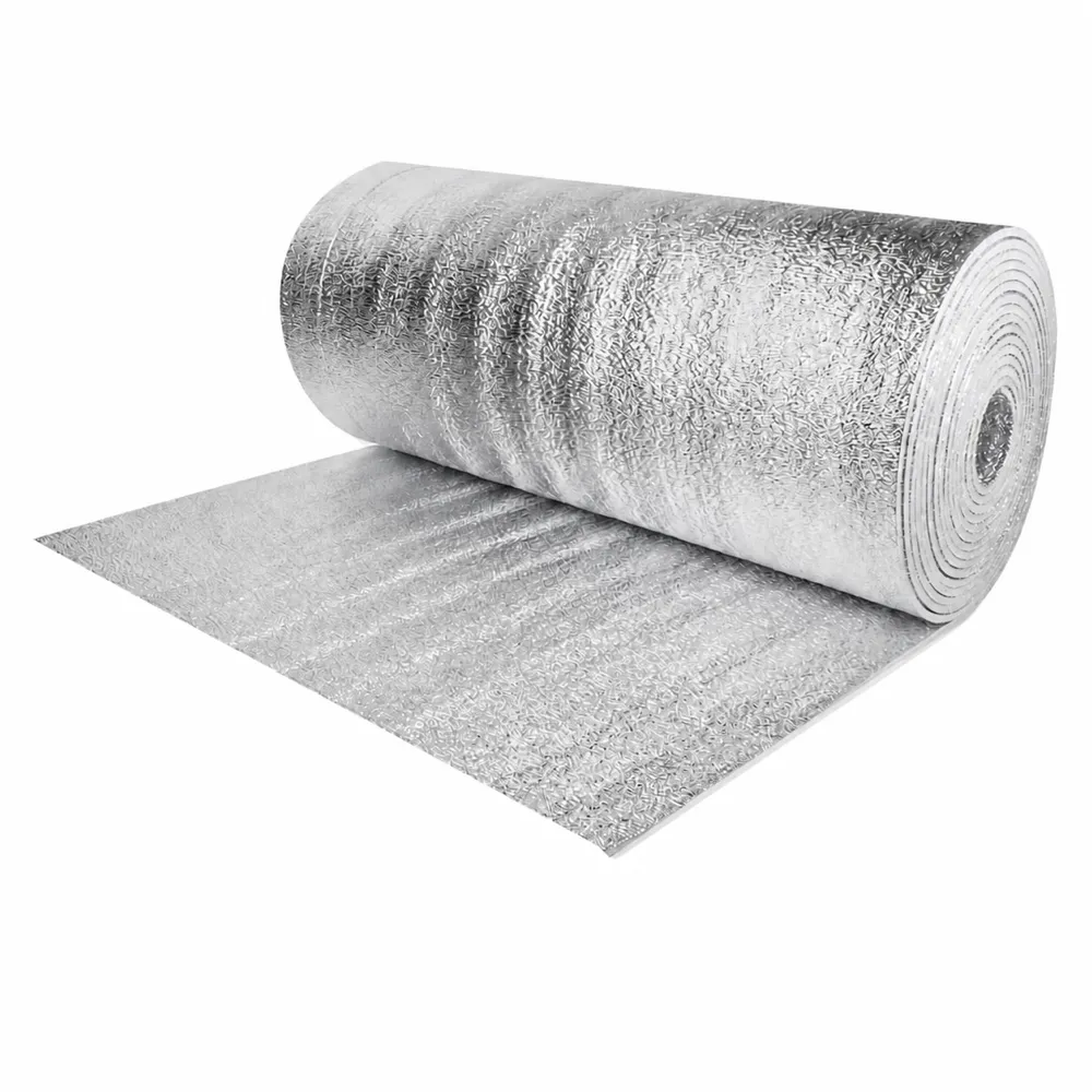 EPE Foam Insulation Material - Image 4