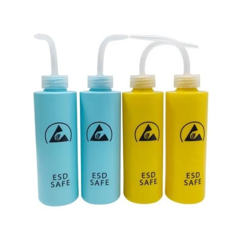 ESD Bottles - Image 5