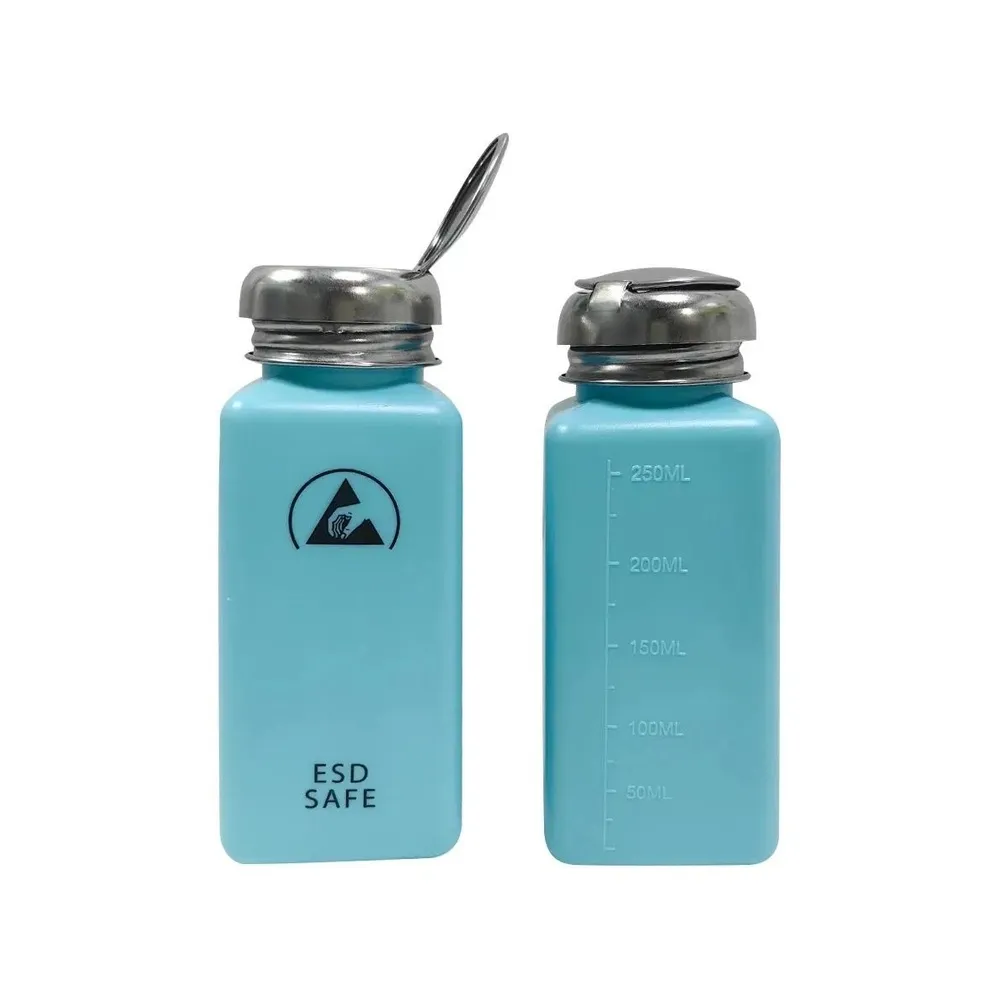 ESD Bottles - Image 6