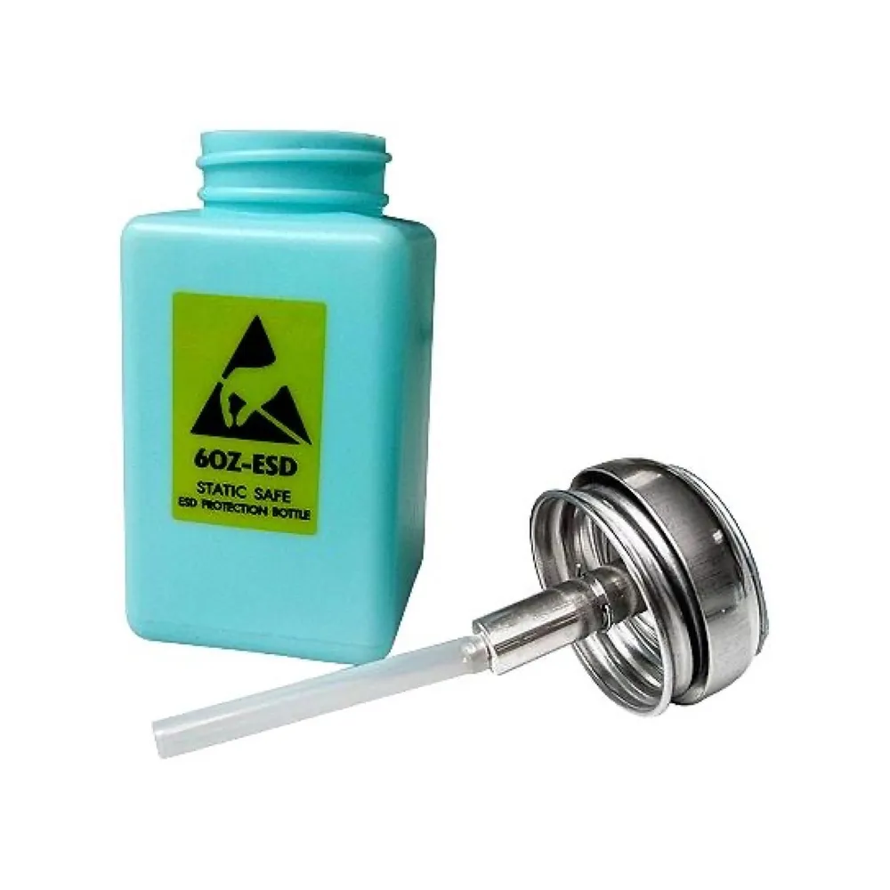 ESD Bottles - Image 7