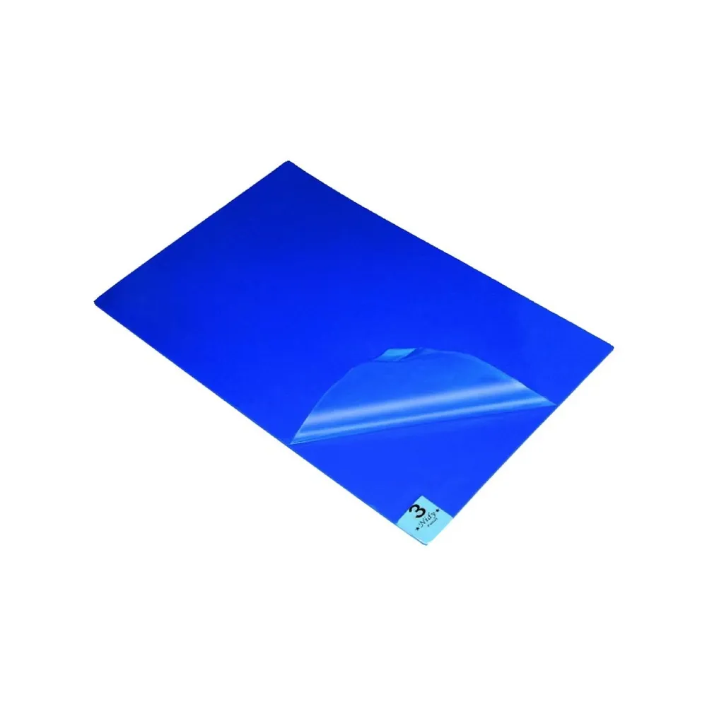 ESD Stikcy Mat - Image 2