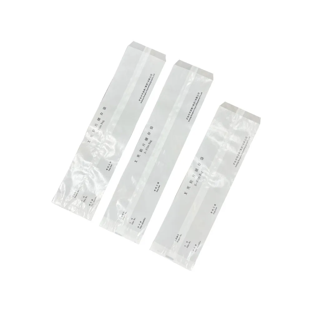 Glassine Paper Bags - Image 4