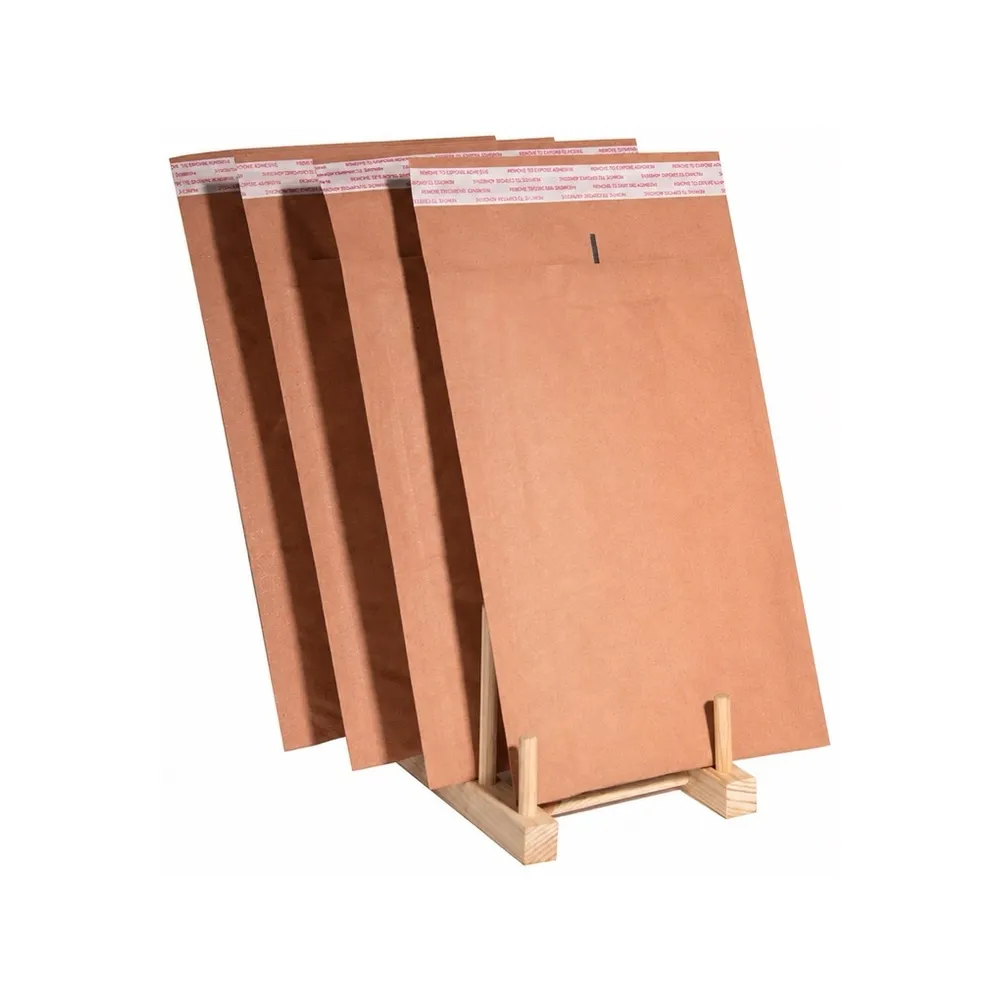 Honeycomb Paper Bags - Image 4