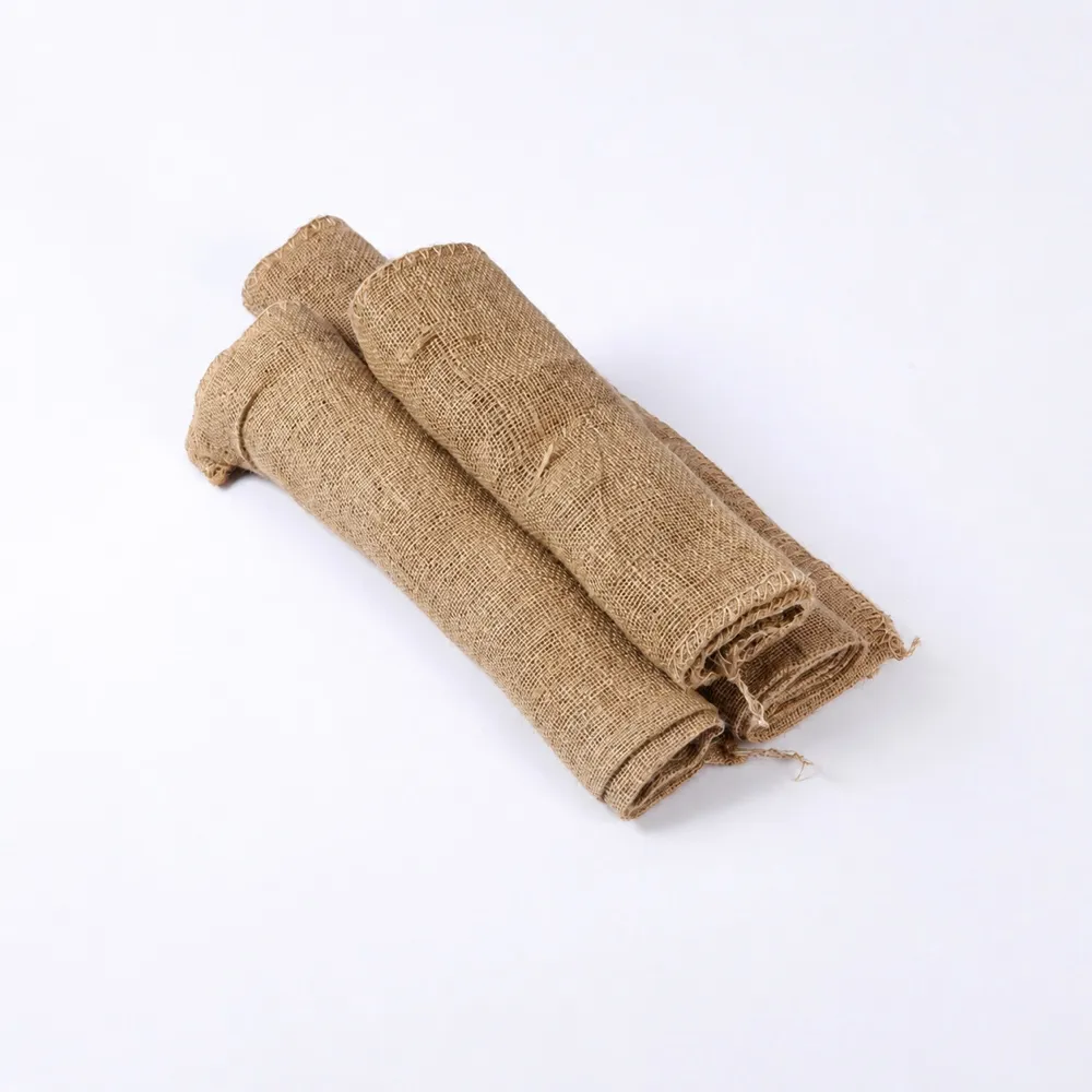 Jute Bag - Image 5