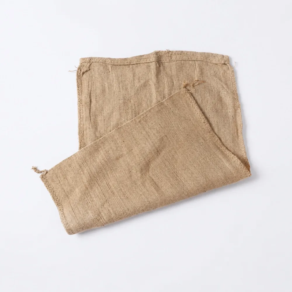 Jute Bag - Image 6
