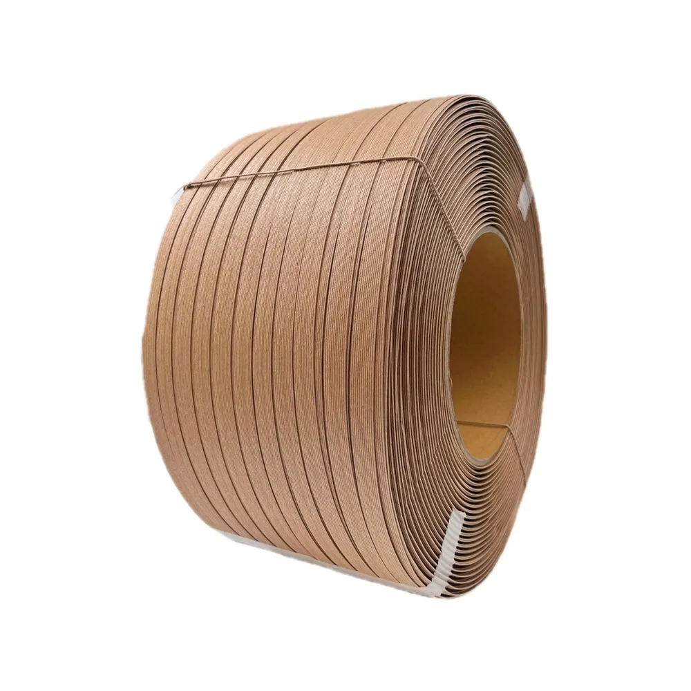 Paper Strap - Image 5