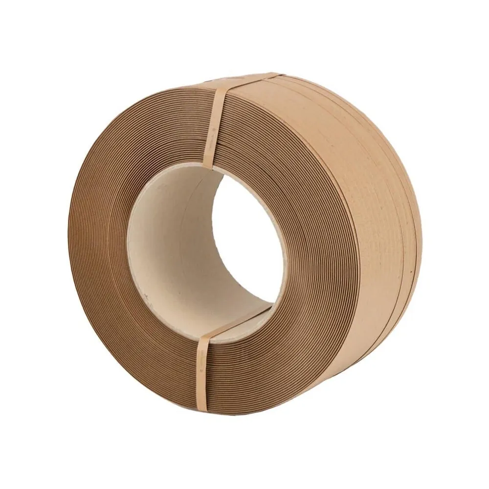 Paper Strap - Image 2
