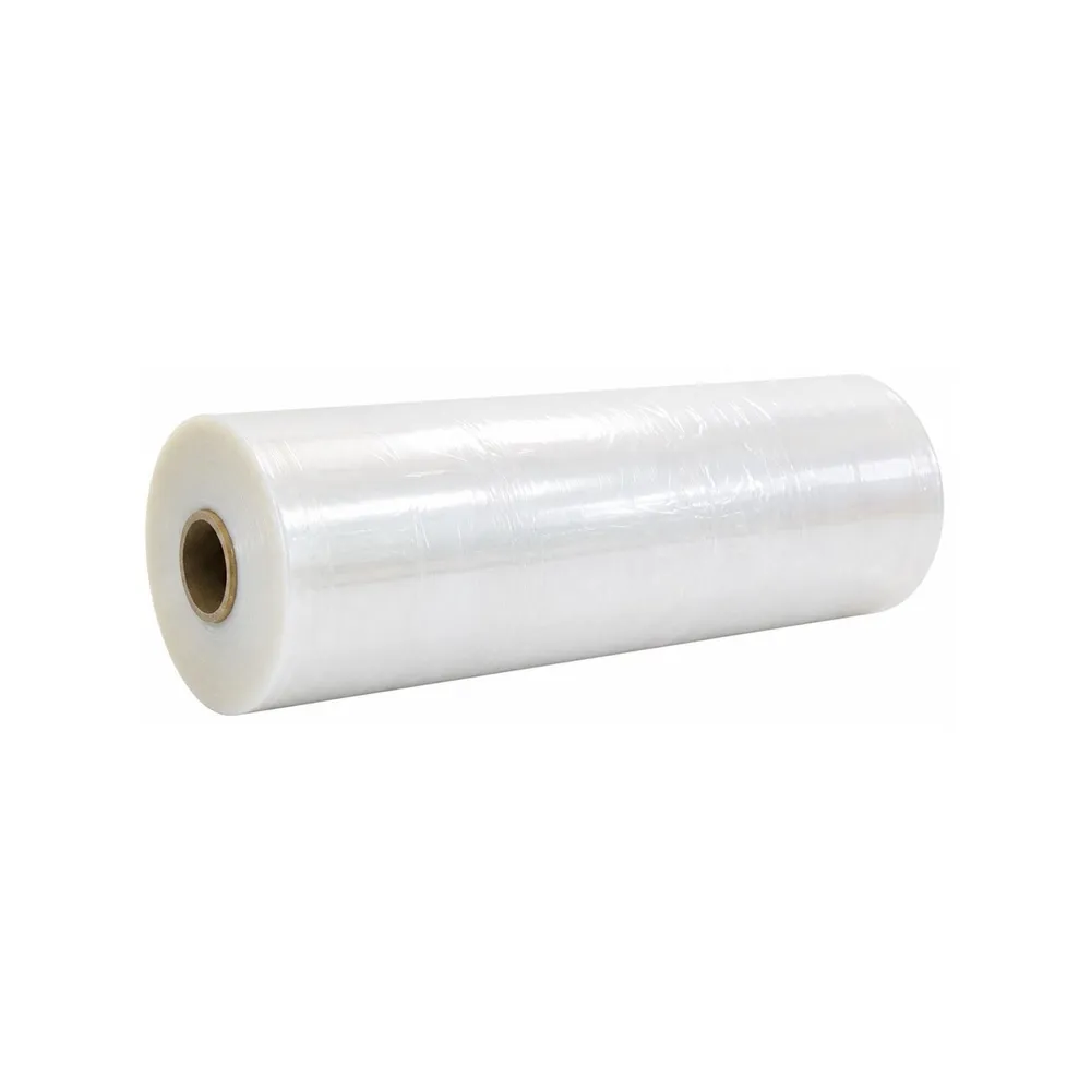 PE Roll - Image 2