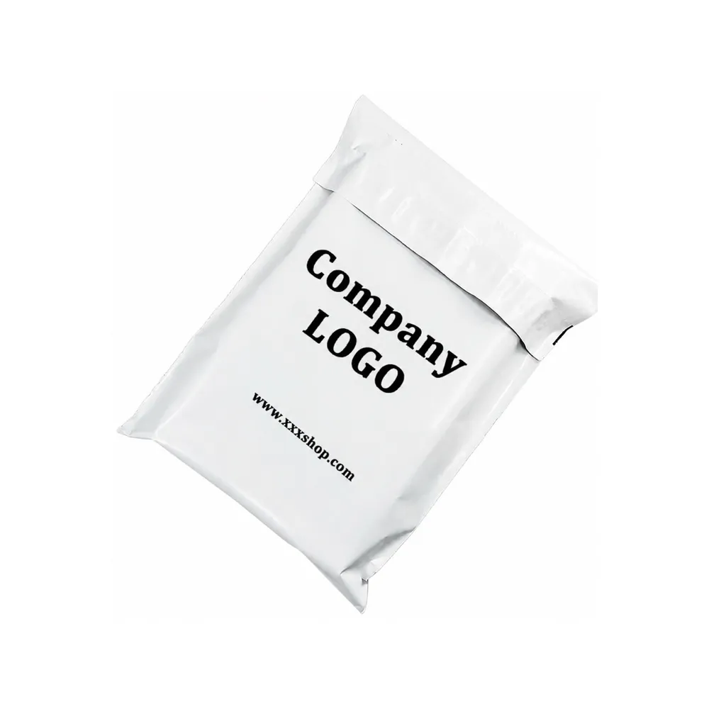 Poly Bags - Image 2