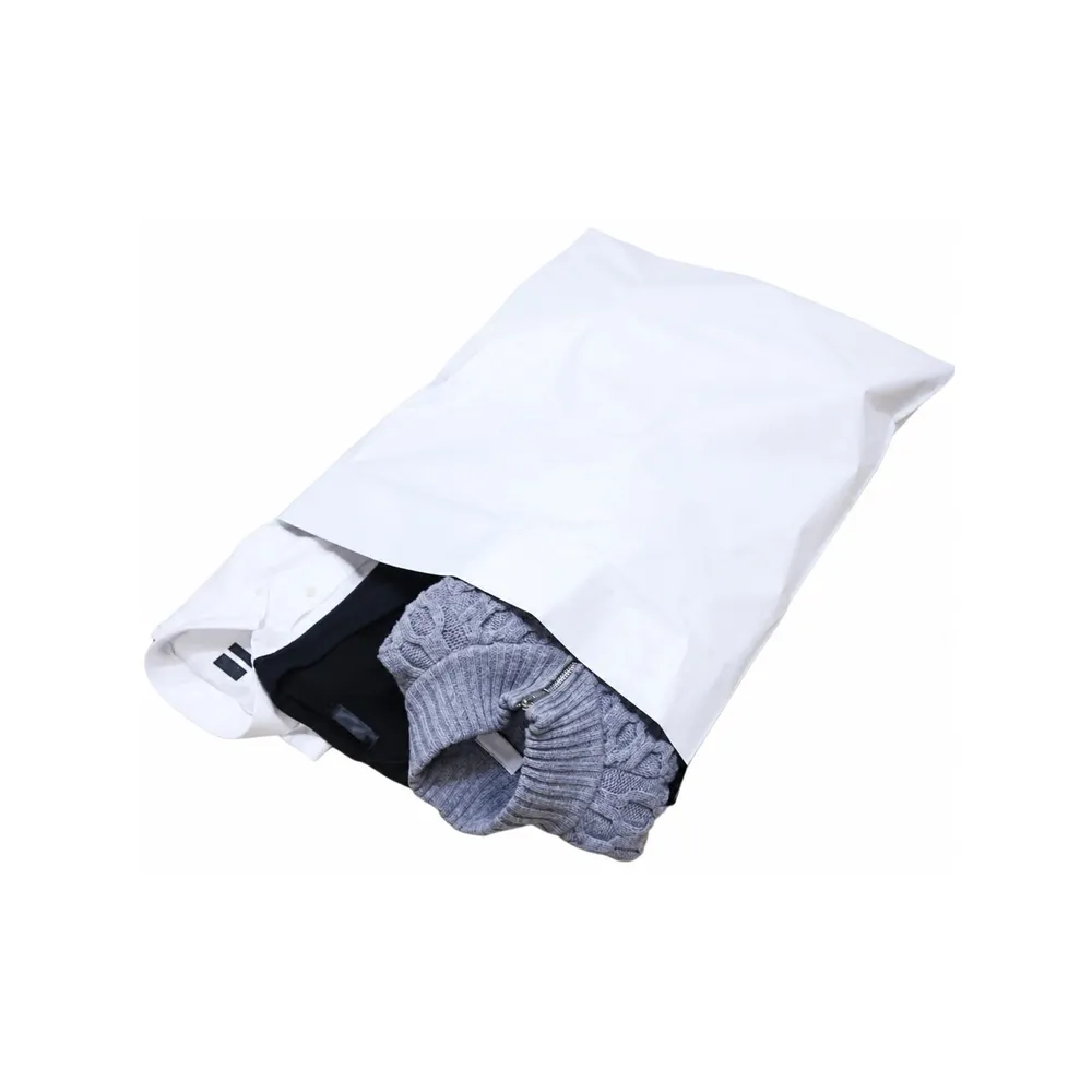 Poly Bags - Image 3