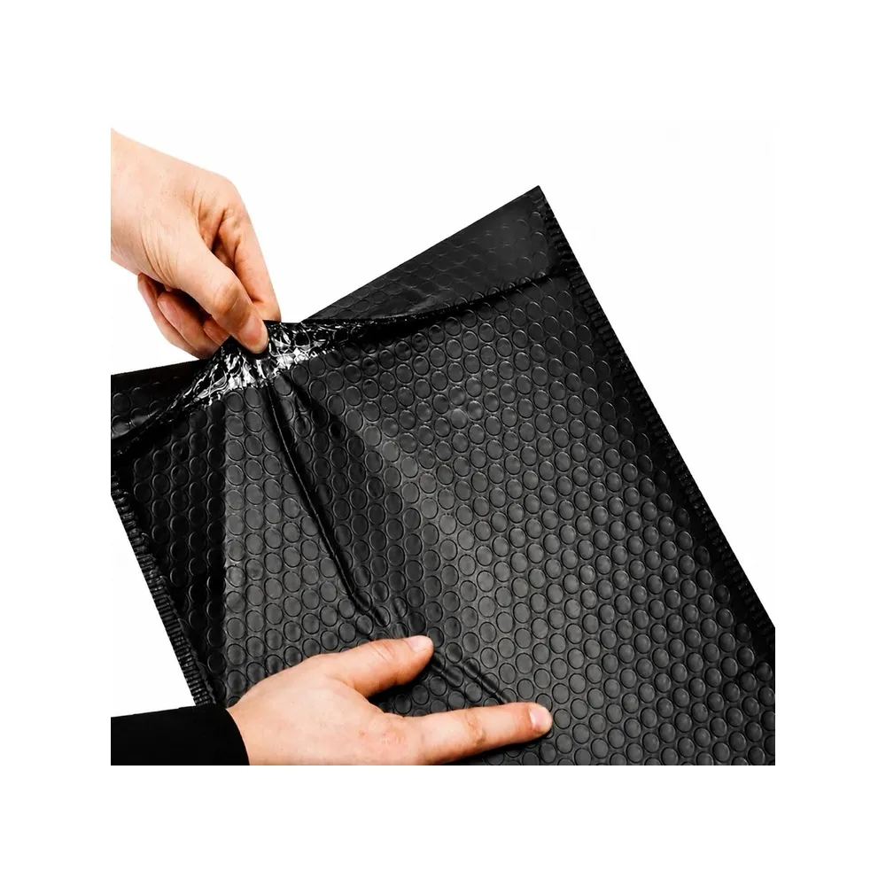 Poly Bubble Mailer - Image 4