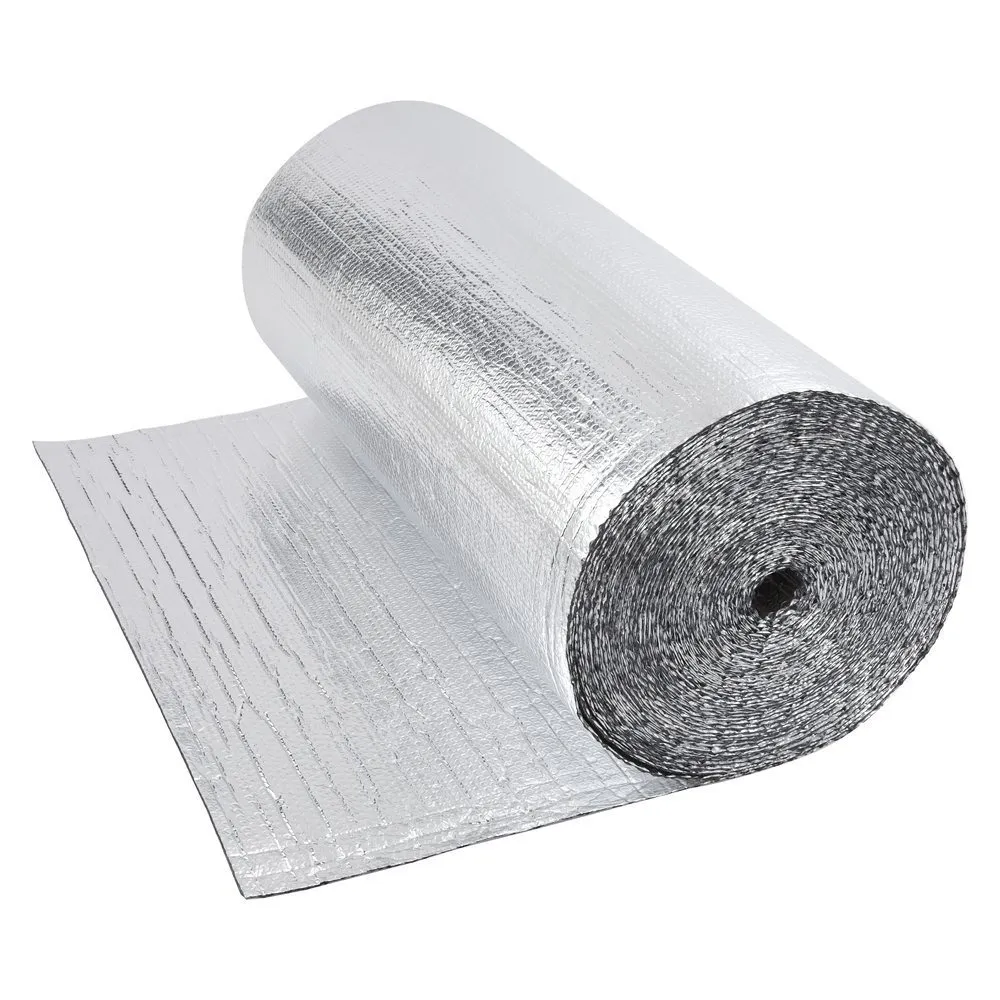 Single Bubble Insulation Material - Image 4
